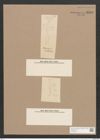 Pleurosigma sp. (de-Toni-Nr.: Genus 13) Zeichnungen Sammlung Grunow Nr. 2159 (NHMW-BOT-W0369213)